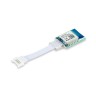 Смарт-модуль Citilux CLR1M Smart Module - Смарт-модуль Citilux CLR1M Smart Module