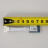 Смарт-модуль Citilux CLR1M Smart Module - Смарт-модуль Citilux CLR1M Smart Module