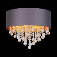  - Потолочная люстра ST Luce Lacchia SL1350.702.06