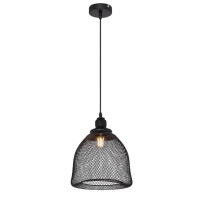  - Подвесной светильник Globo Anya 15047H4