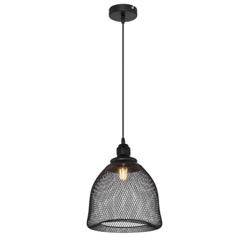 Подвесной светильник Globo Anya 15047H4 