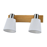  - Спот Rivoli Lachrimae 7063-702 Б0055006