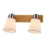 Спот Rivoli Lachrimae 7063-702 Б0055006 - Спот Rivoli Lachrimae 7063-702 Б0055006