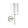 Бра Evoluce Noia SLE107301-01 - Бра Evoluce Noia SLE107301-01