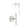 Бра Evoluce Noia SLE107301-01 - Бра Evoluce Noia SLE107301-01