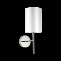  - Бра Evoluce Noia SLE107301-01