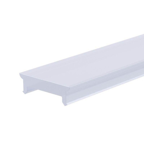 Профиль Deko-Light Cover P-02-10 983080 