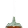 Подвесной светильник Vele Luce Captain VL6124P01 - Подвесной светильник Vele Luce Captain VL6124P01