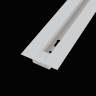 Шинопровод встраиваемый Technical TRX004-112W - Шинопровод встраиваемый Technical TRX004-112W