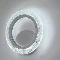  - Бра Arte Lamp Camelia A2533AP-6WH