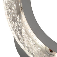  - Бра Arte Lamp Camelia A2533AP-6WH