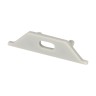 Комплектующие к светодиодной ленте Led Strip ALM011EC - Комплектующие к светодиодной ленте Led Strip ALM011EC