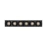 Светильник SP-ORIENT-SURFACE-TC-S186x35-15W Warm3000 (WH, 30 deg, 230V) (Arlight, IP20 Металл, 5 лет) - Светильник SP-ORIENT-SURFACE-TC-S186x35-15W Warm3000 (WH, 30 deg, 230V) (Arlight, IP20 Металл, 5 лет)
