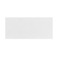  - Светильник SP-ORIENT-SURFACE-TC-S186x35-15W Warm3000 (WH, 30 deg, 230V) (Arlight, IP20 Металл, 5 лет)