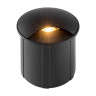 Встраиваемый светильник Outdoor O035-L3B3K - Встраиваемый светильник Outdoor O035-L3B3K