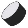 Светильник SP-RONDO-140B-18W Day White (Arlight, IP40 Металл, 3 года) - Светильник SP-RONDO-140B-18W Day White (Arlight, IP40 Металл, 3 года)