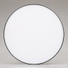 Светильник SP-RONDO-140B-18W Day White (Arlight, IP40 Металл, 3 года) - Светильник SP-RONDO-140B-18W Day White (Arlight, IP40 Металл, 3 года)