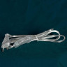 Бра Lussole Lgo Cozy LSP-8234V - Бра Lussole Lgo Cozy LSP-8234V