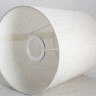 Бра Lussole Lgo Cozy LSP-8234V - Бра Lussole Lgo Cozy LSP-8234V