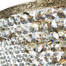 Люстра Maytoni DIA890-CL-18-G - Люстра Maytoni DIA890-CL-18-G