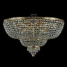 Люстра Maytoni DIA890-CL-18-G - Люстра Maytoni DIA890-CL-18-G