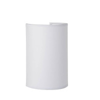  - Настенный светильник TopDecor Crocus Glade A2 10 01g
