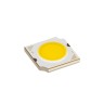 Мощный светодиод ARPL-5W-GES-1313-WW (320mA) (Arlight, -) - Мощный светодиод ARPL-5W-GES-1313-WW (320mA) (Arlight, -)