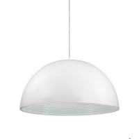  - Подвесной светильник Ideal Lux Don SP1 Small 103112