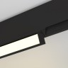 Светильник MAG-FLAT-FOLD-45-S205-6W Warm3000 (BK, 100 deg, 24V) (Arlight, IP20 Металл, 5 лет) - Светильник MAG-FLAT-FOLD-45-S205-6W Warm3000 (BK, 100 deg, 24V) (Arlight, IP20 Металл, 5 лет)