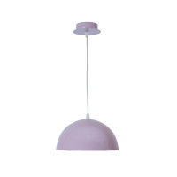  - Подвесной светильник TopDecor Dome S1 22