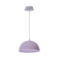  - Подвесной светильник TopDecor Dome S1 22