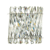  - Настенный светильник Odeon Light Selva 4796/2W