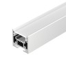Профиль SL-LINE-2522-2500 WHITE (Arlight, Алюминий) - Профиль SL-LINE-2522-2500 WHITE (Arlight, Алюминий)