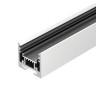 Профиль SL-LINE-2522-2500 WHITE (Arlight, Алюминий) - Профиль SL-LINE-2522-2500 WHITE (Arlight, Алюминий)