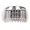 Настенный светильник Lumina Deco Gusto LDW 7019-4 PR - Настенный светильник Lumina Deco Gusto LDW 7019-4 PR