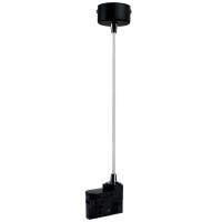  - Питание подвесное Lightstar Barra 504297
