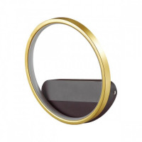  - Настенный светильник Lumion Ledio 5251/10WL