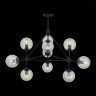 Подвесная люстра ST Luce Stampo SL549.403.10 - Подвесная люстра ST Luce Stampo SL549.403.10