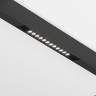 Трековый светодиодный светильник Elektrostandard Slim Magnetic 85005/01 4690389178917 - Трековый светодиодный светильник Elektrostandard Slim Magnetic 85005/01 4690389178917