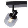 Спот Lucide Bjorn 77979/02/30 - Спот Lucide Bjorn 77979/02/30