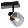 Спот Lucide Bjorn 77979/02/30 - Спот Lucide Bjorn 77979/02/30