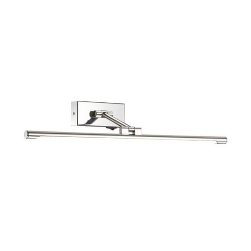 Подсветка для картин Odeon Light Kale 4616/8WL 