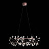 Подвесная светодиодная люстра ST Luce Rafina SL379.223.81 - Подвесная светодиодная люстра ST Luce Rafina SL379.223.81