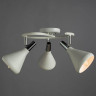Спот Arte Lamp 73 A9155PL-3WH - Спот Arte Lamp 73 A9155PL-3WH