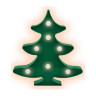Светодиодная фигура Ritter Christmas 29275 3 - Светодиодная фигура Ritter Christmas 29275 3
