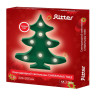 Светодиодная фигура Ritter Christmas 29275 3 - Светодиодная фигура Ritter Christmas 29275 3