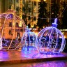 Дюралайт ARD-REG-STD Pink (220V, 36 LED/m, 100m) (Ardecoled, Закрытый) - Дюралайт ARD-REG-STD Pink (220V, 36 LED/m, 100m) (Ardecoled, Закрытый)