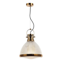  - Подвесной светильник Stilfort Shiner 2126/03/01P