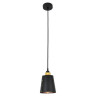 Подвесной светильник Lussole Loft Shirley GRLSP-9861 - Подвесной светильник Lussole Loft Shirley GRLSP-9861