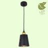 Подвесной светильник Lussole Loft Shirley GRLSP-9861 - Подвесной светильник Lussole Loft Shirley GRLSP-9861